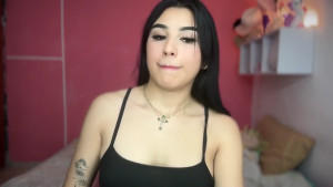 francheska_baby