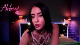 Abiee_