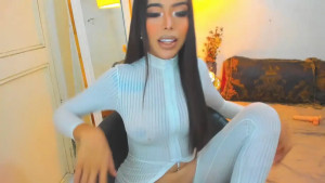 asiandiamond69