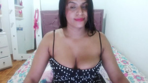 dulce_hot255
