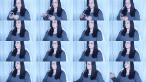 malice_in_fetishland