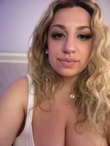 miamellycious