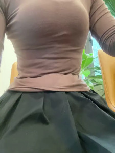 Angela_my