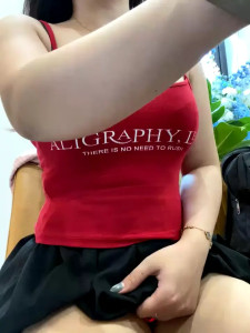 Angela_my