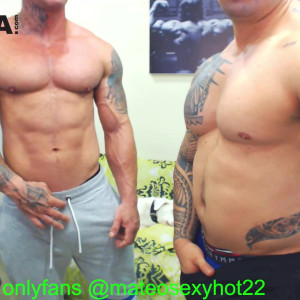 mateosexyhot22