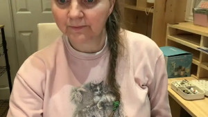 chealsiek