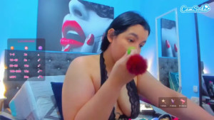kasandra_hotsex