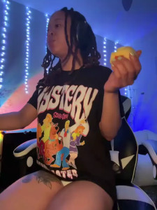 thebrattygoddess