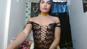 _diamondpamela