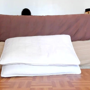 bigtroublelittlechina