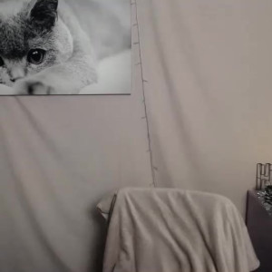 missshy_