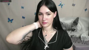 missshy_