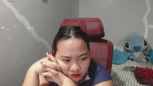 bubblebuttpinay