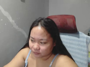 bubblebuttpinay