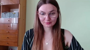 ellyxtasty
