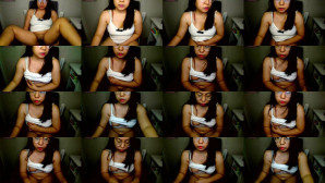 Introvertshytype_2011