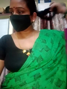 MissNaina