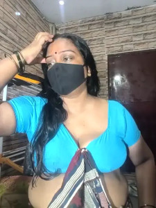 MissNaina