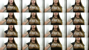 hosersecockselfsucker