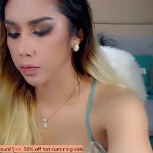 simplyjullia