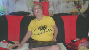 queenpammy
