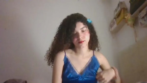 lauurashy