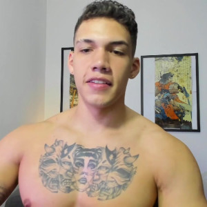 axel_taylor21