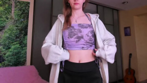 ksuhesa