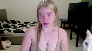 kitten_jenny01
