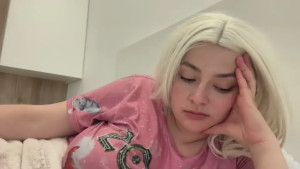 emily_morning_dew