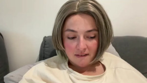 emily_morning_dew