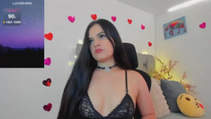 karin_grey69
