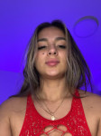Orianazoe