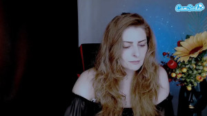 eleonores