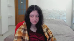 ginablum