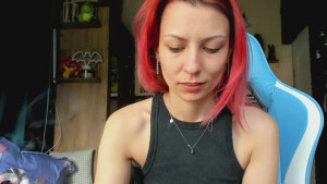 karoline121
