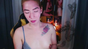 aurakharisma_xx
