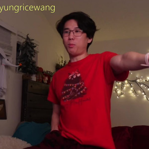 yungricewang