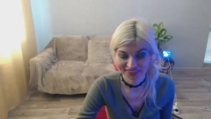 sexybeatriice
