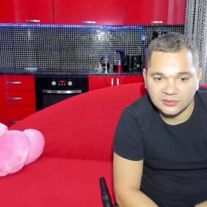 sweet_olga_and_dmitriy