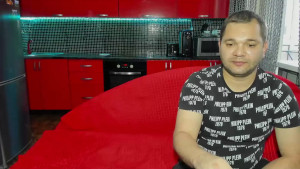 sweet_olga_and_dmitriy