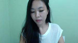 asiantabbyx