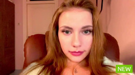 hustleebabyy_vikki