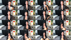 risque_asiancassandra