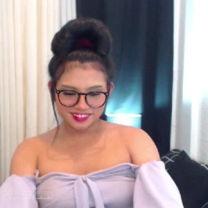 monstrouscockdivaontop