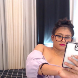 monstrouscockdivaontop