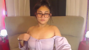 monstrouscockdivaontop