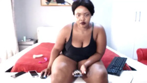 curvyzama