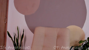 anastassia__