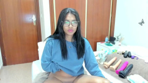 anthonela_hotsex